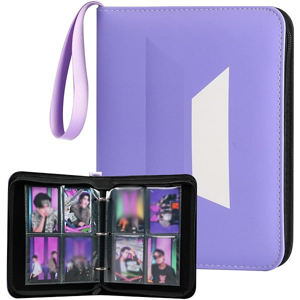K-POP・アジア BTS CD+DVD KPOP PLAZA] KPOP DVD 専門店 KPOP PLAZA
